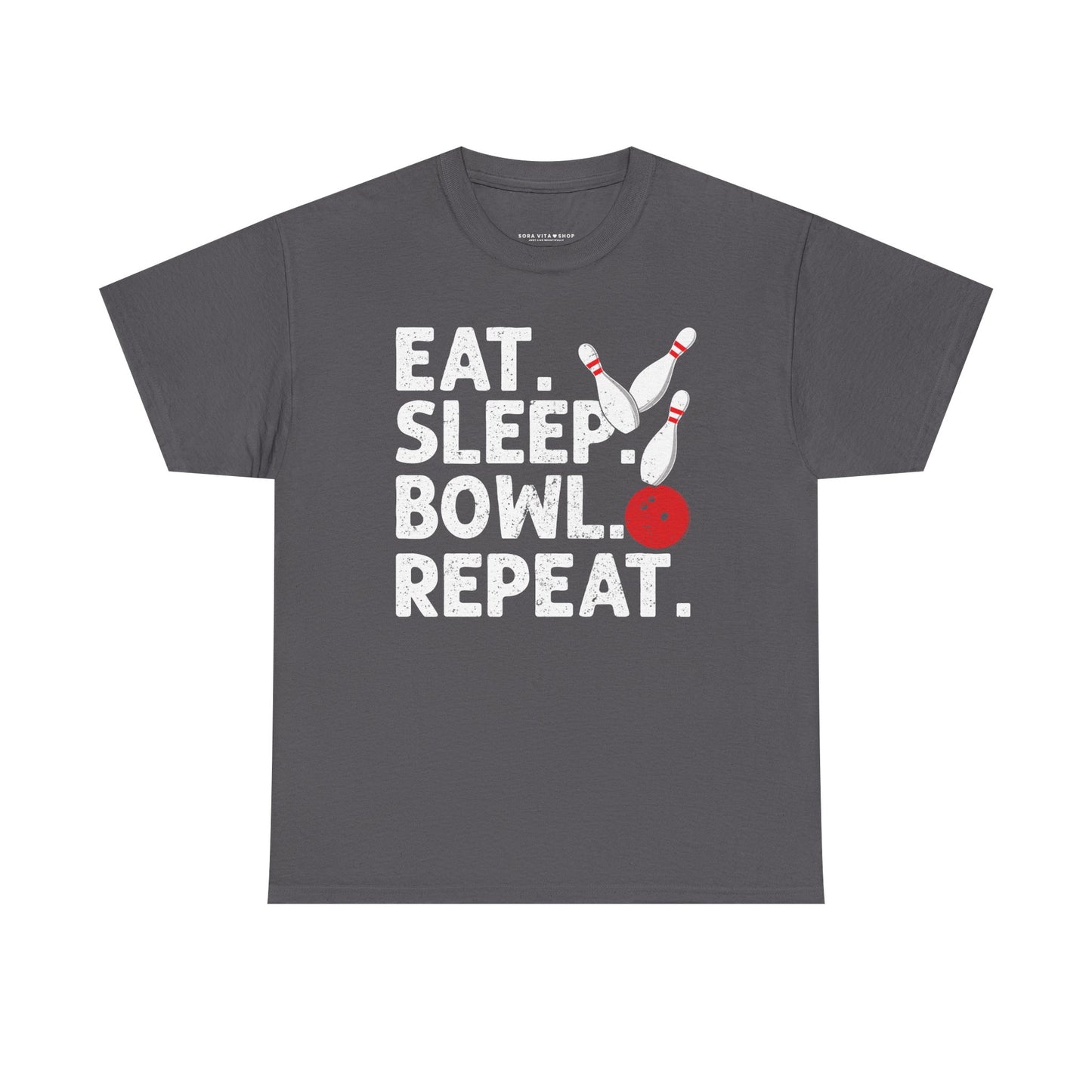 Unisex Heavy Cotton Tee – Premium Comfort & Timeless Style for Everyday Wear with Lasting Quality