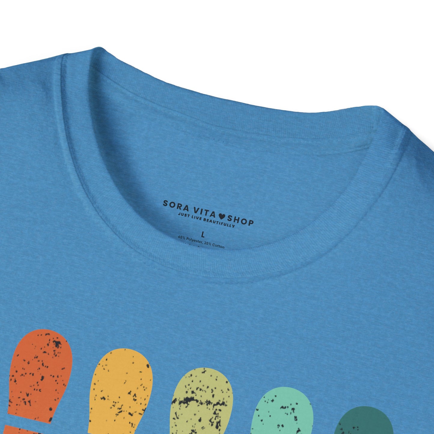 Homies Bowling T‑Shirt Unisex Softstyle Tee for Game Nights, Friendship Vibes & Casual Everyday Style