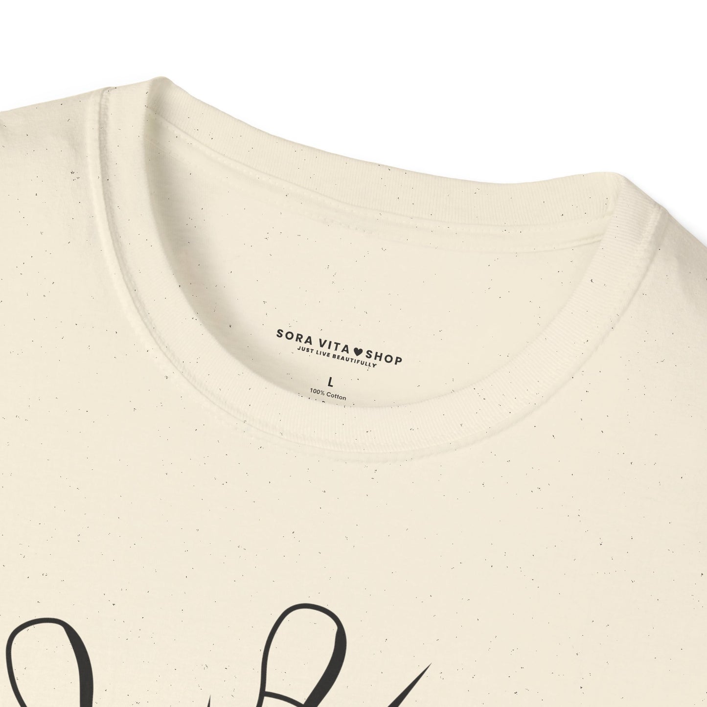 Custom Bowling Enthusiast Shirt – Fun Gift for League Players & Alley Nights