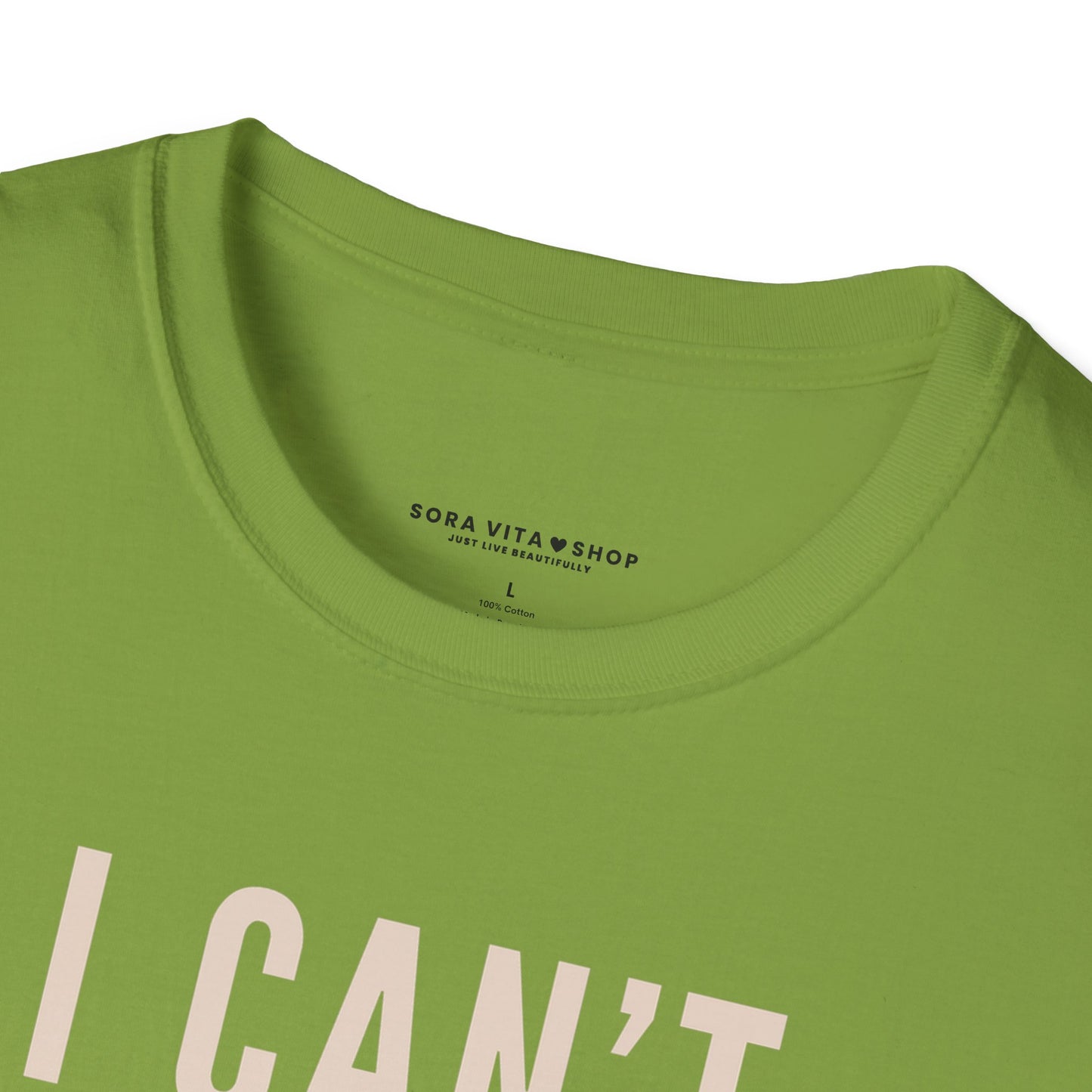 I Can’t Breathe Without Dominoes Tee – Funny Food Lover & Game Night Graphic Shirt