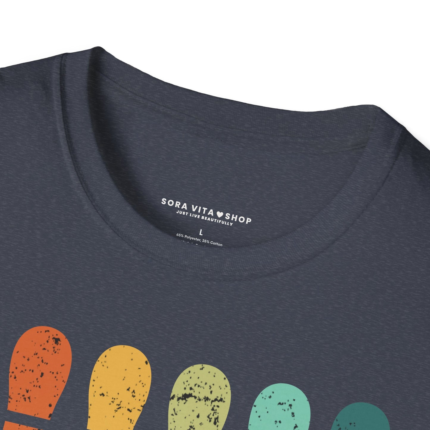 Homies Bowling T‑Shirt Unisex Softstyle Tee for Game Nights, Friendship Vibes & Casual Everyday Style