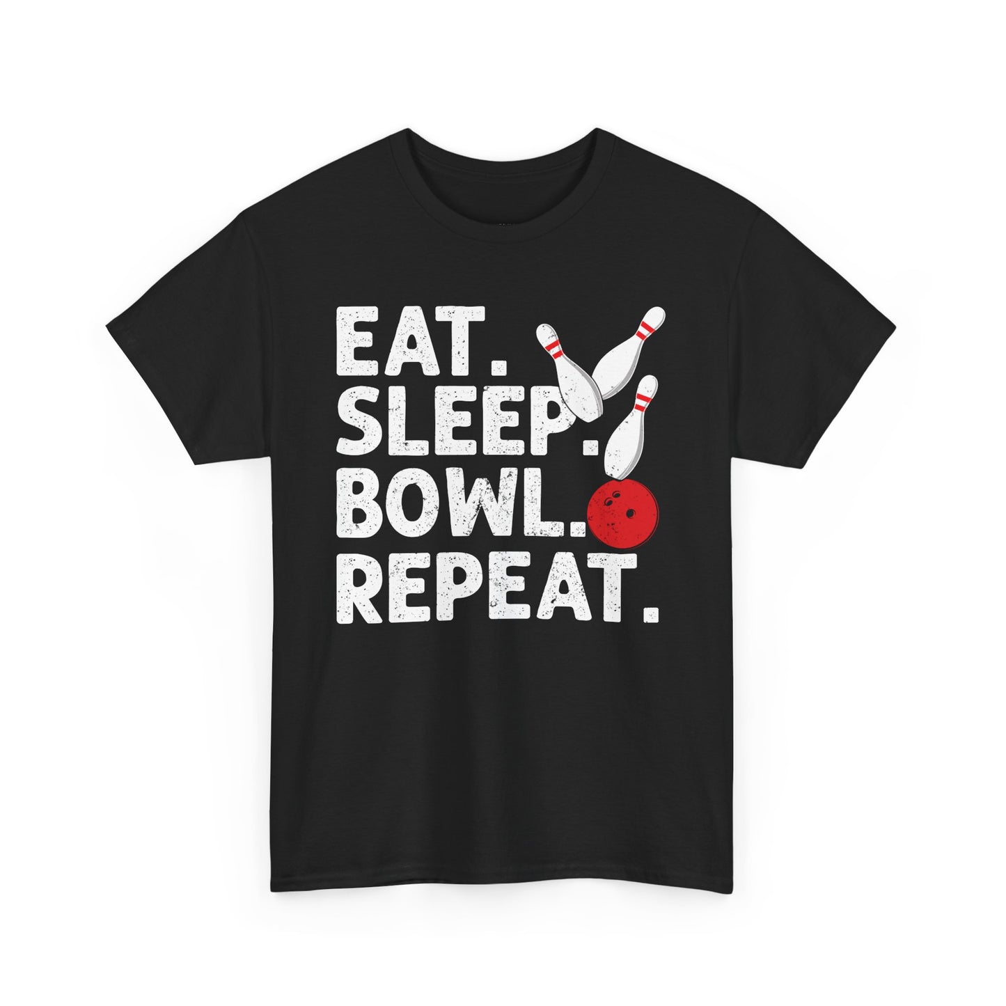 Unisex Heavy Cotton Tee – Premium Comfort & Timeless Style for Everyday Wear with Lasting Quality