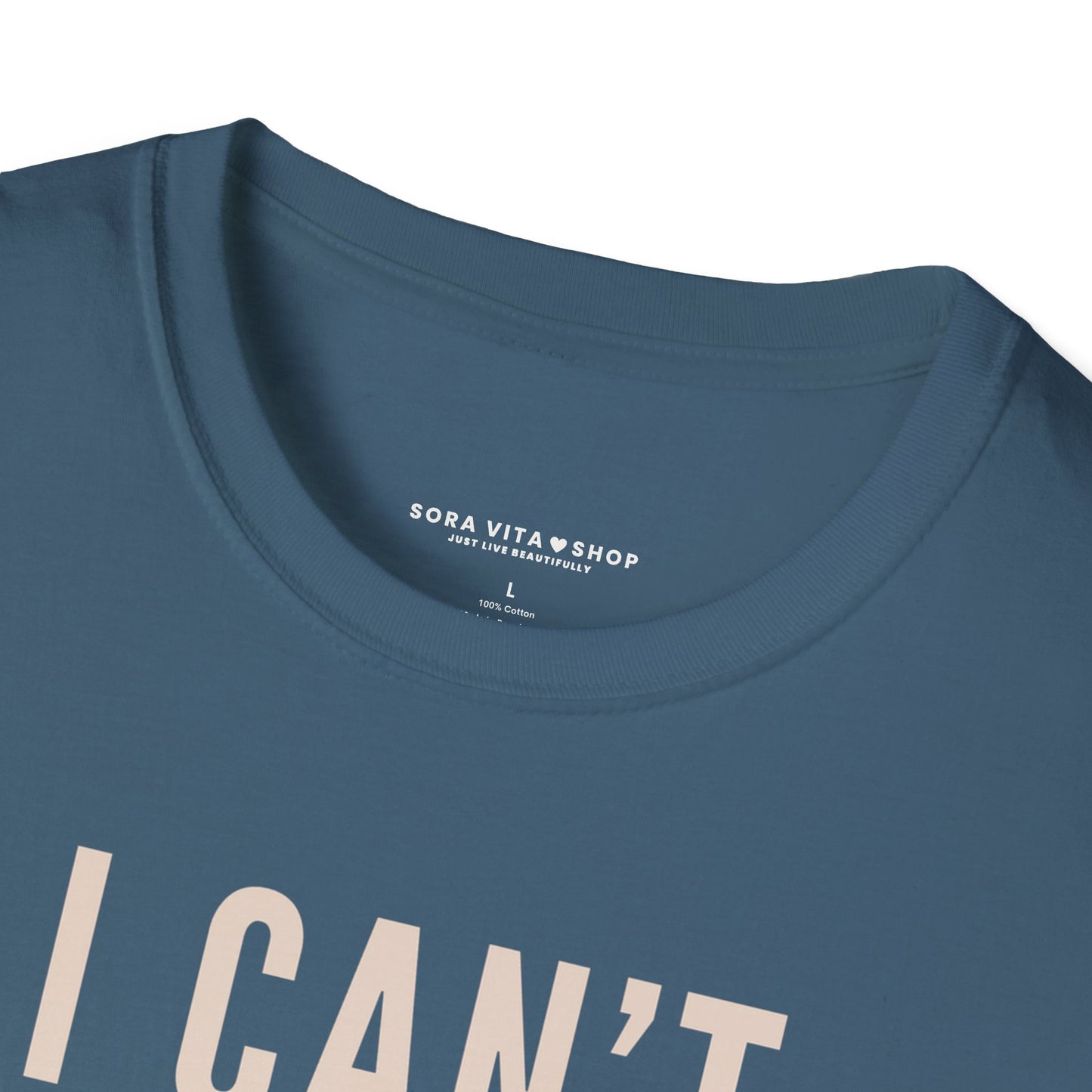 I Can’t Breathe Without Dominoes Tee – Funny Food Lover & Game Night Graphic Shirt