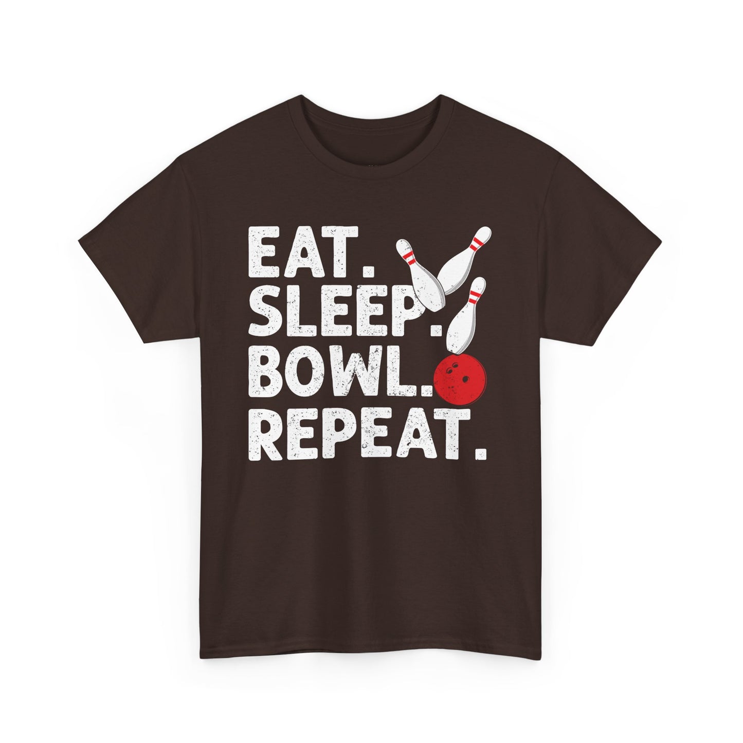 Unisex Heavy Cotton Tee – Premium Comfort & Timeless Style for Everyday Wear with Lasting Quality