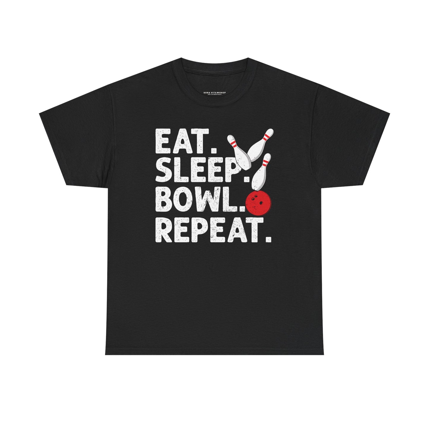 Unisex Heavy Cotton Tee – Premium Comfort & Timeless Style for Everyday Wear with Lasting Quality