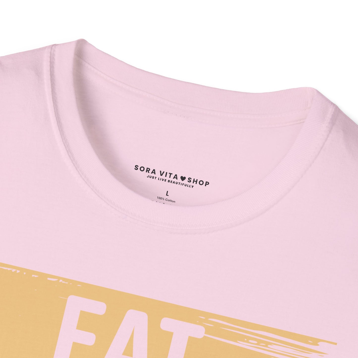 Eat Sleep Baseball Repeat T‑Shirt – Funny Baseball Lover Tee for Game Days, Players & Fans