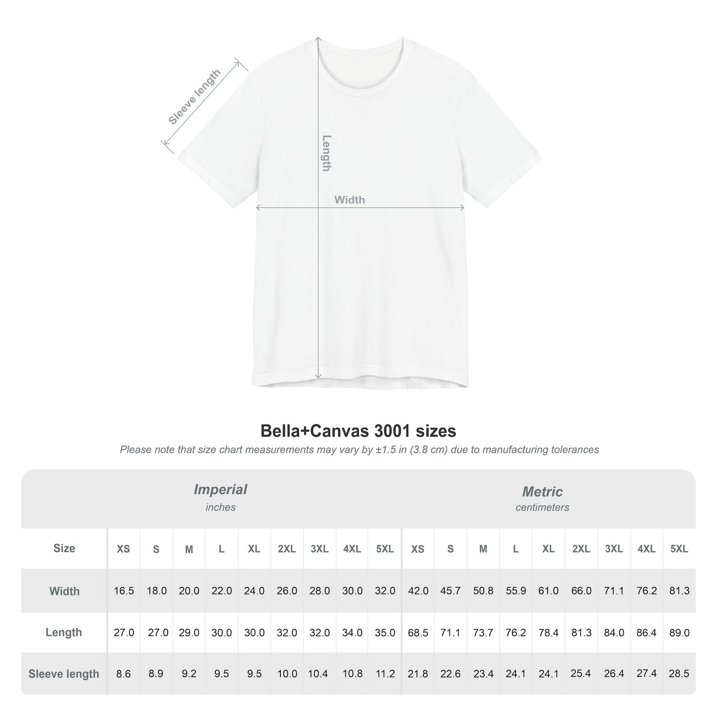 Custom Soccer Fan Tee – Game Day Comfort & Team Spirit for Players and Fans