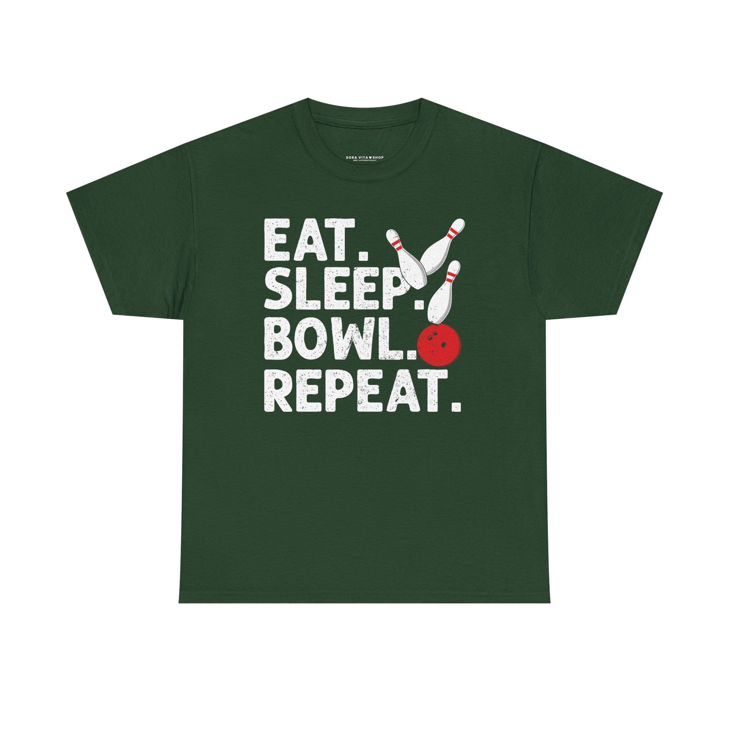 Unisex Heavy Cotton Tee – Premium Comfort & Timeless Style for Everyday Wear with Lasting Quality