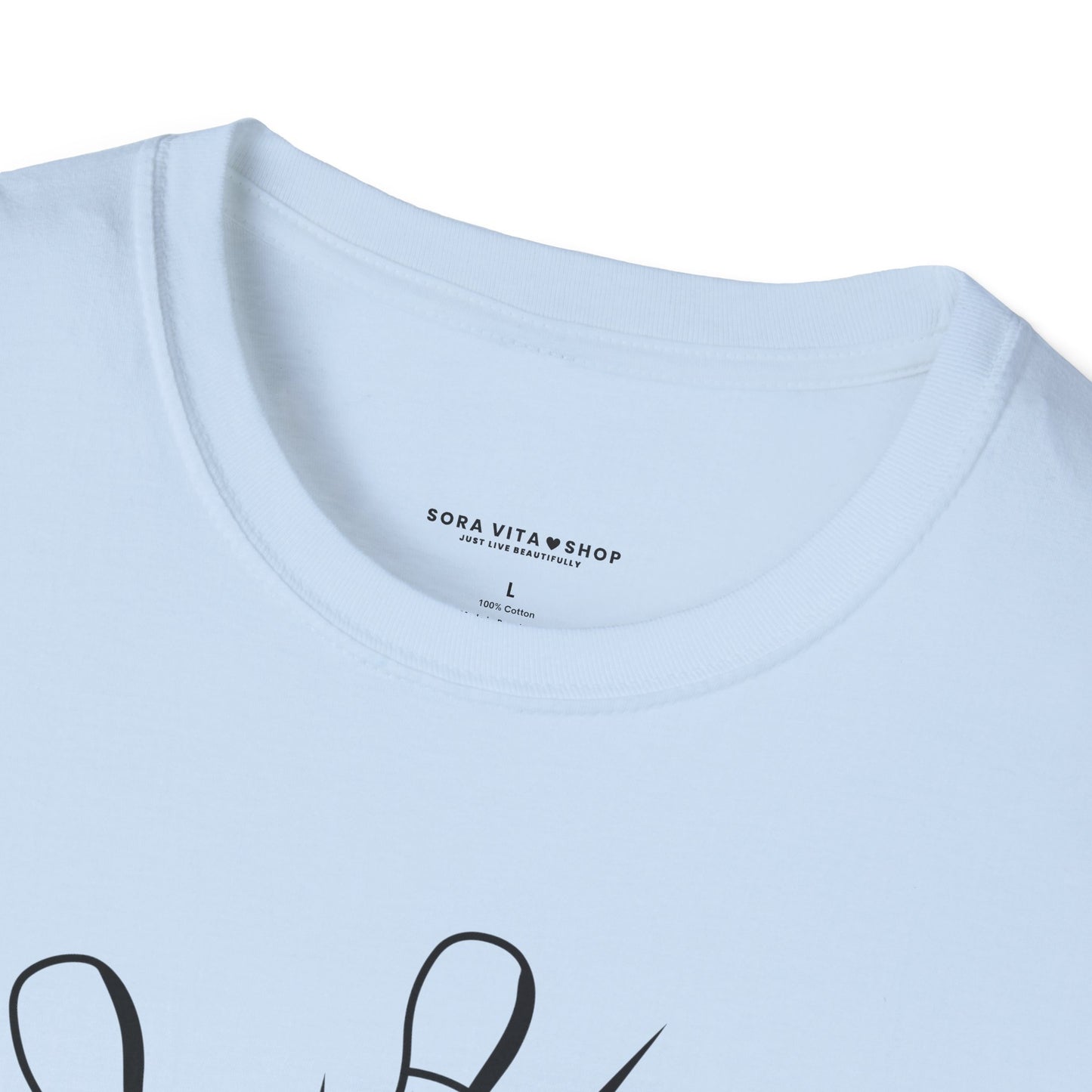Custom Bowling Enthusiast Shirt – Fun Gift for League Players & Alley Nights