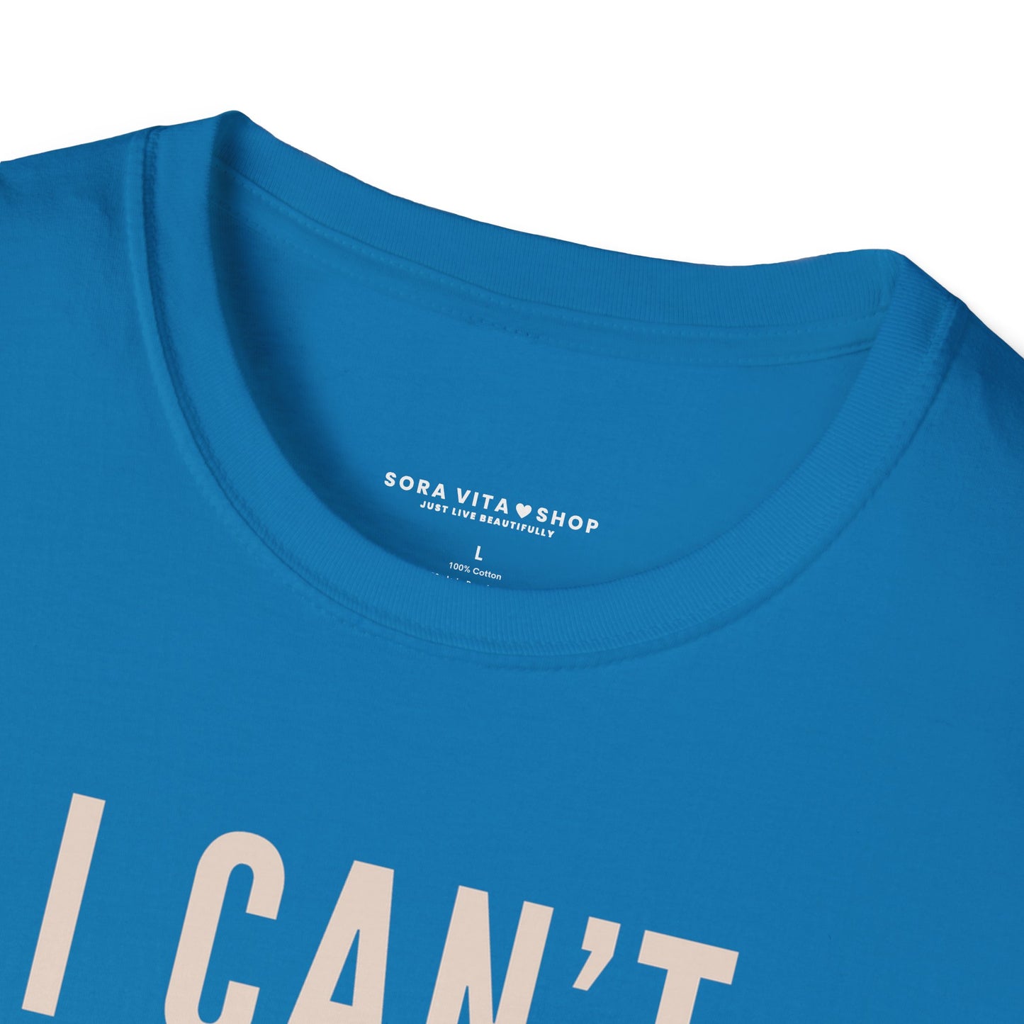 I Can’t Breathe Without Dominoes Tee – Funny Food Lover & Game Night Graphic Shirt