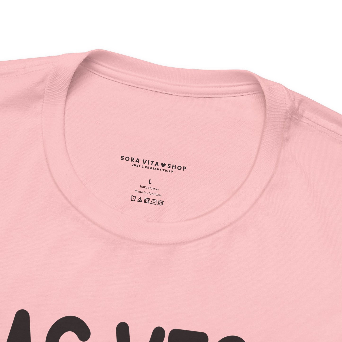 Las Vegas Girls Trip Tee – Fun Vacation Shirt for Bachelorette Parties, Birthdays & Summer Getaways