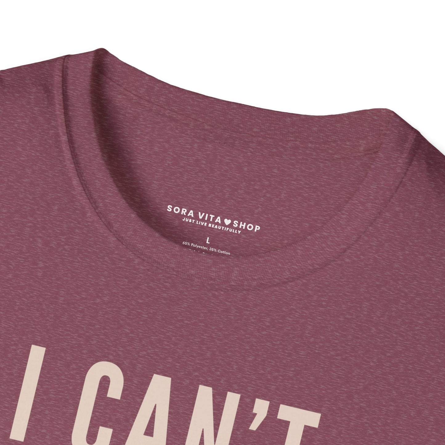 I Can’t Breathe Without Dominoes Tee – Funny Food Lover & Game Night Graphic Shirt