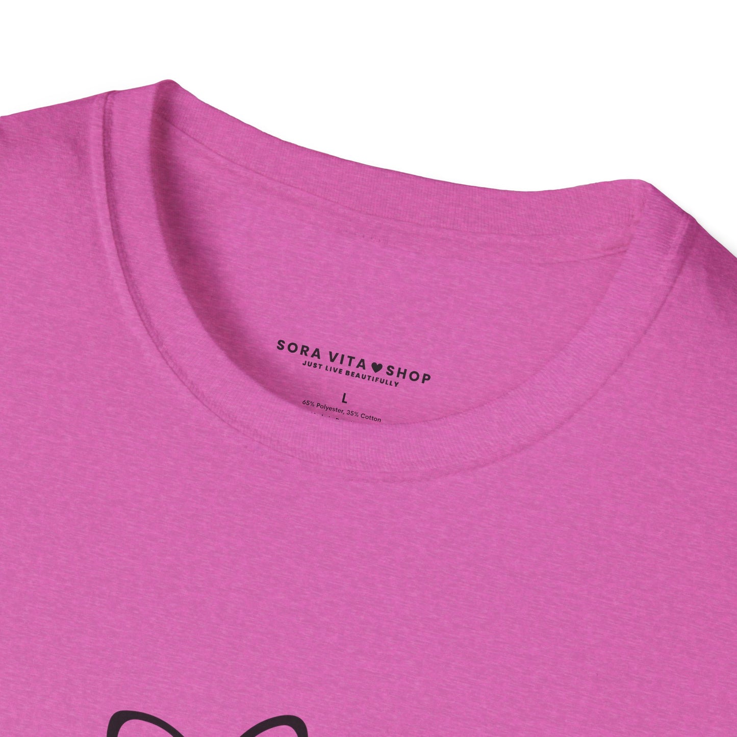 Ghostly Wine Lover Tee – Funny Halloween & Party Shirt for Spooky Wine Fans