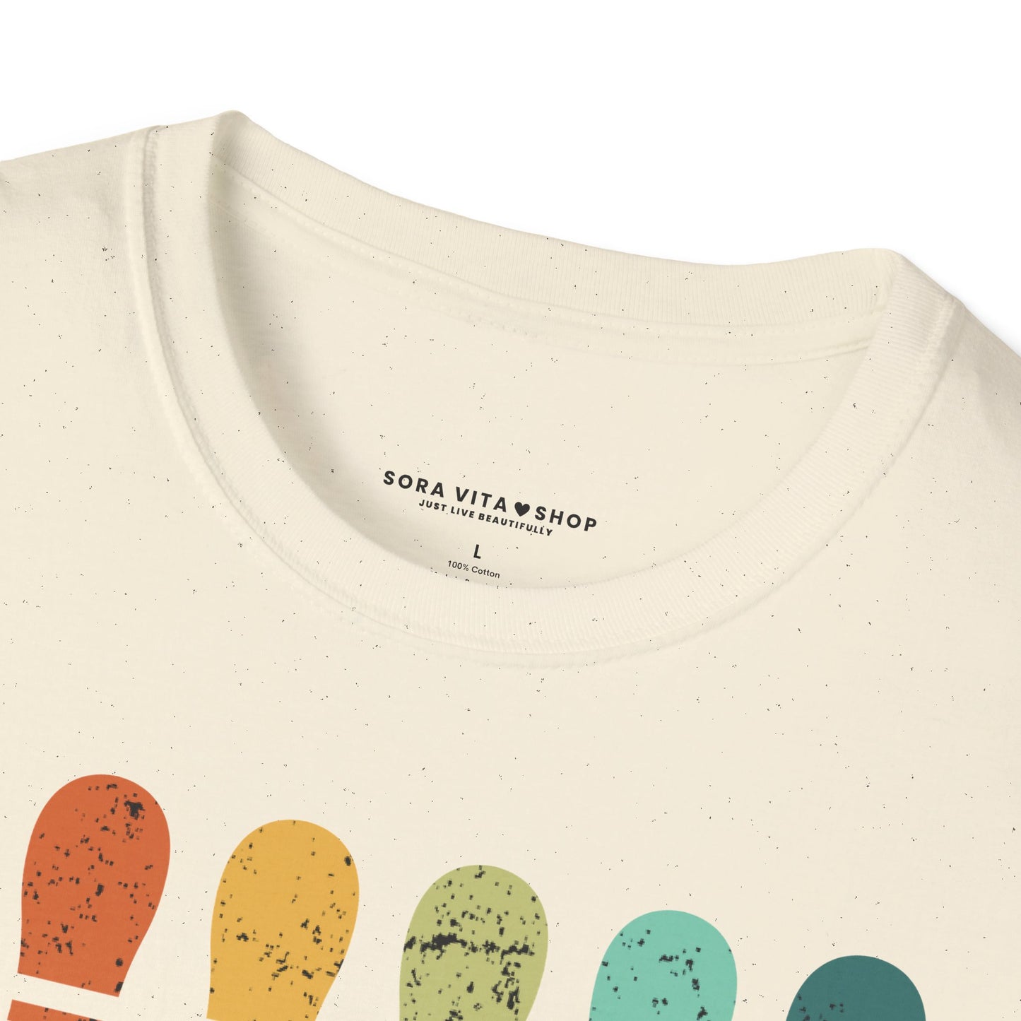 Homies Bowling T‑Shirt Unisex Softstyle Tee for Game Nights, Friendship Vibes & Casual Everyday Style