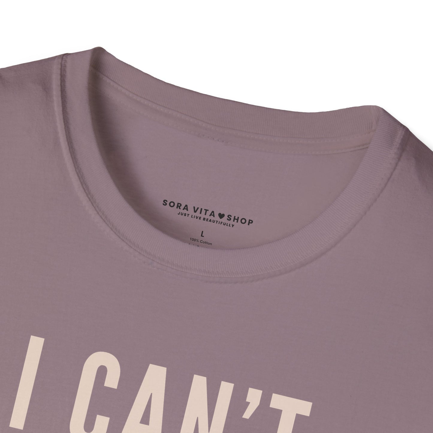 I Can’t Breathe Without Dominoes Tee – Funny Food Lover & Game Night Graphic Shirt