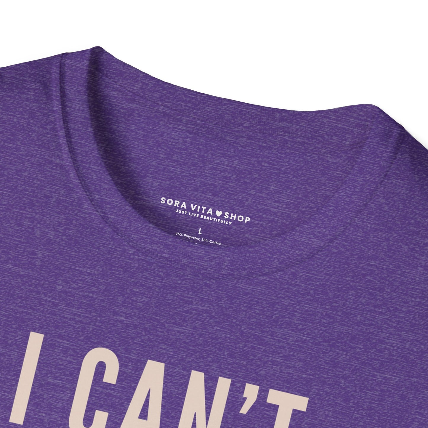 I Can’t Breathe Without Dominoes Tee – Funny Food Lover & Game Night Graphic Shirt
