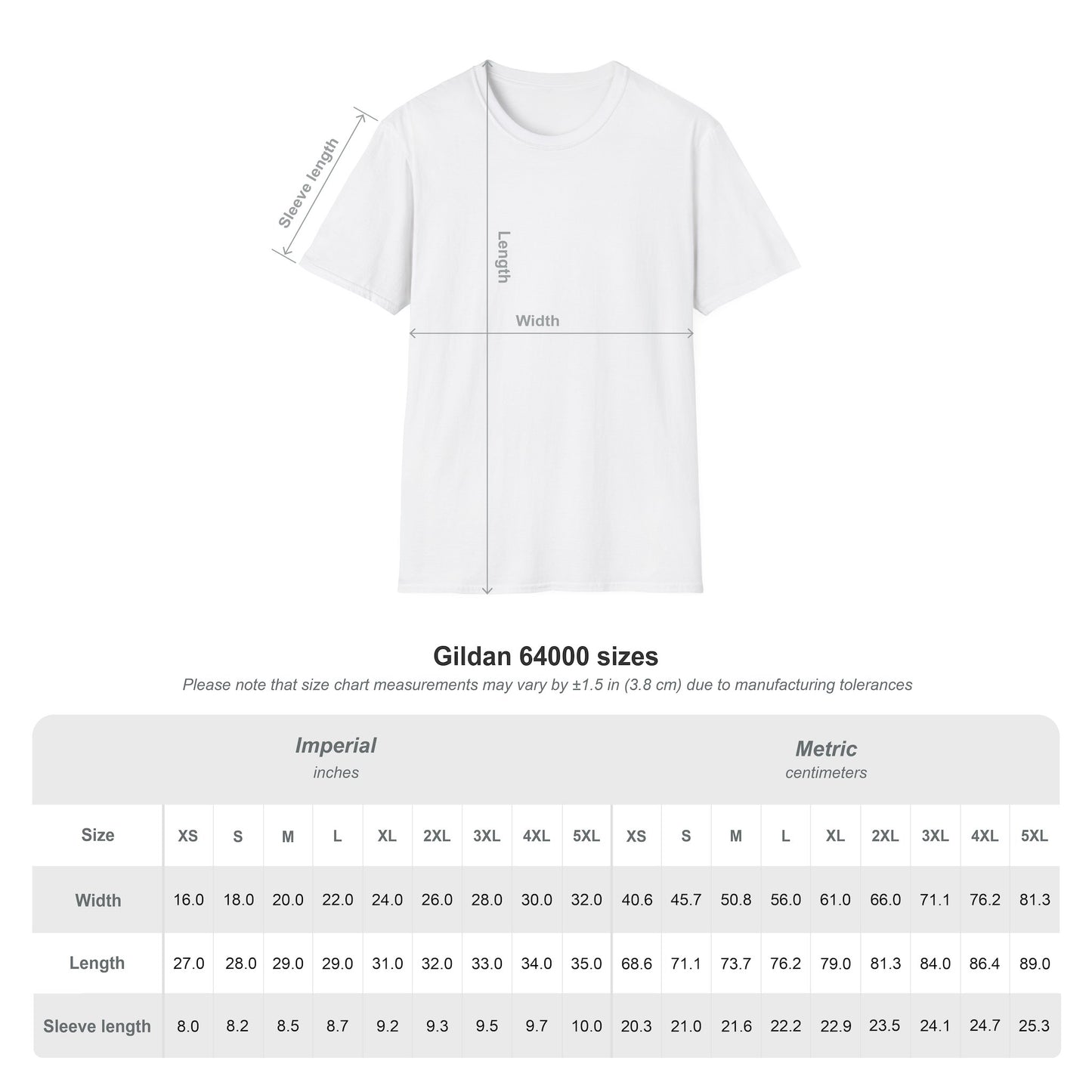 Game Day Vibes T‑Shirt – Soccer Fan Tee for Match Day Energy, Comfort & Team Spirit