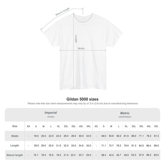 Halloween Ghost Tee – Spooky Autumn Unisex Shirt for Parties, Cozy Fall Days & Festive Fun