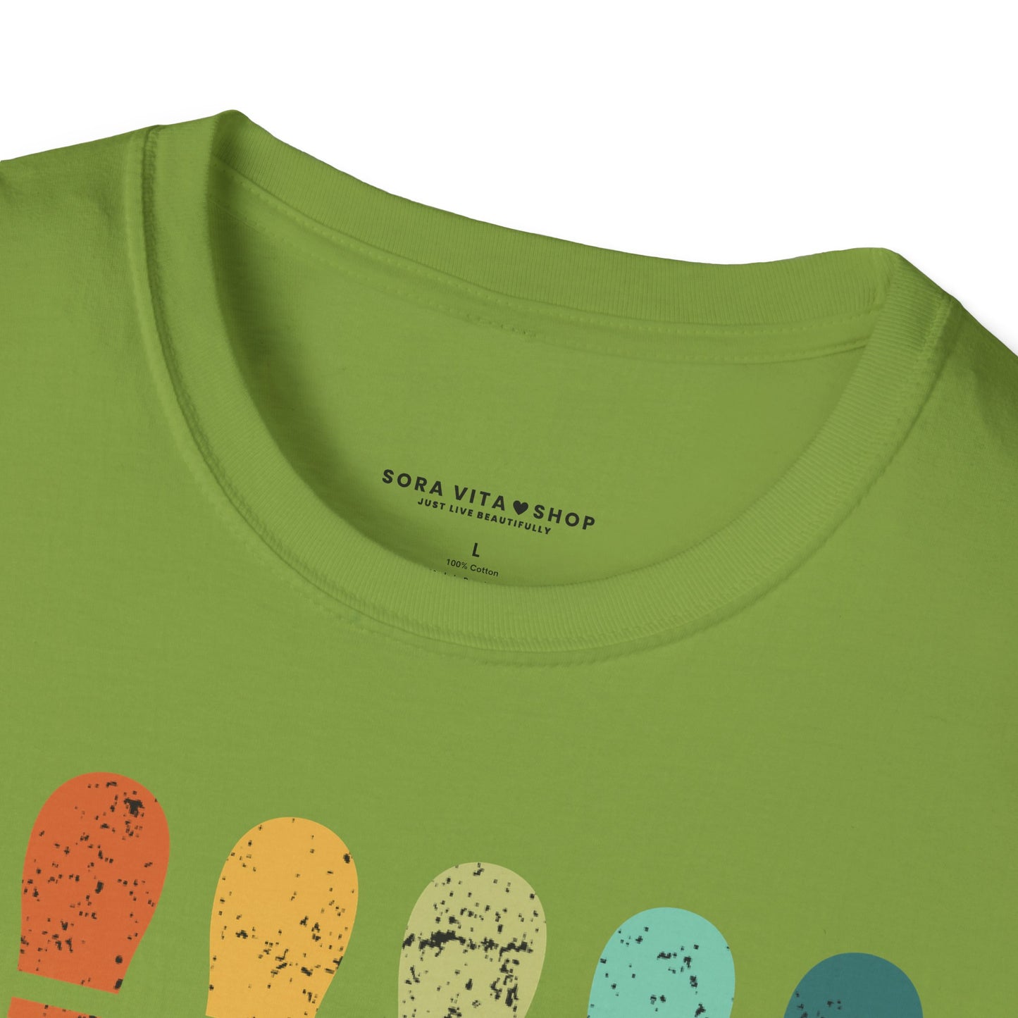 Homies Bowling T‑Shirt Unisex Softstyle Tee for Game Nights, Friendship Vibes & Casual Everyday Style