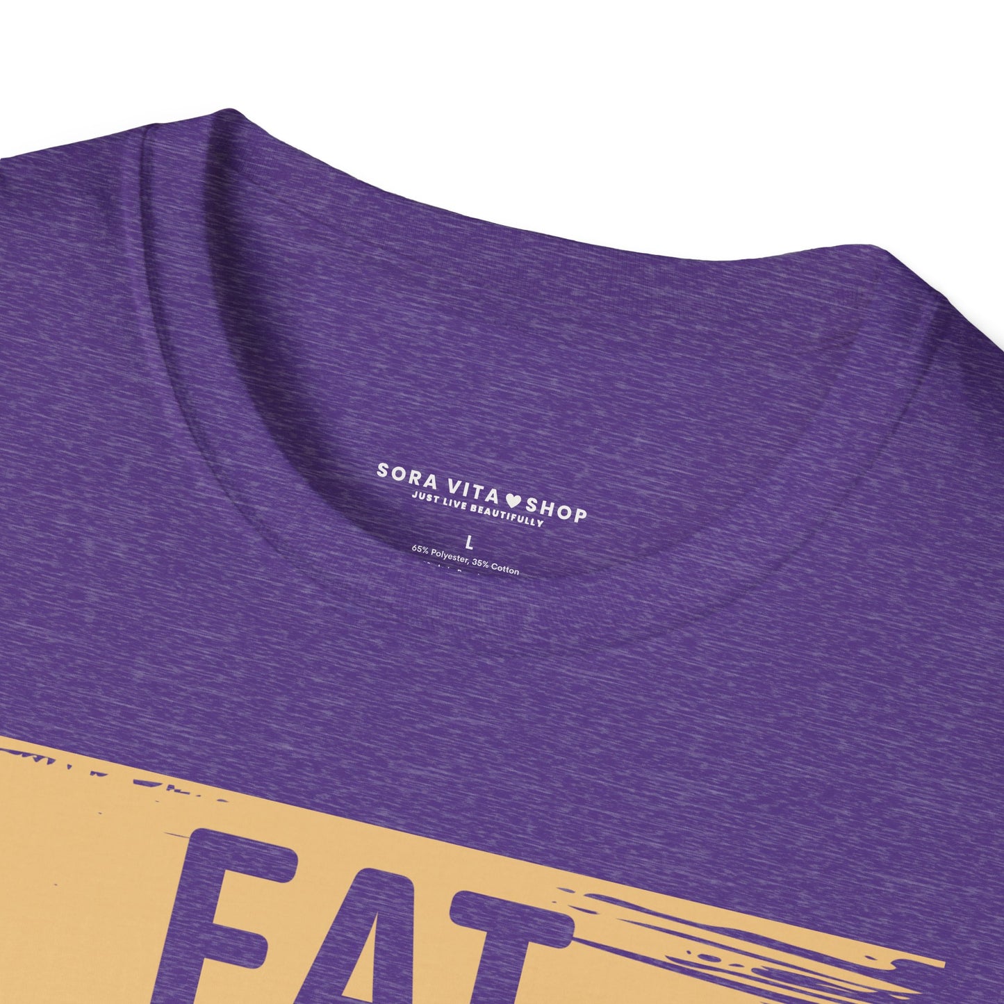 Eat Sleep Baseball Repeat T‑Shirt – Funny Baseball Lover Tee for Game Days, Players & Fans