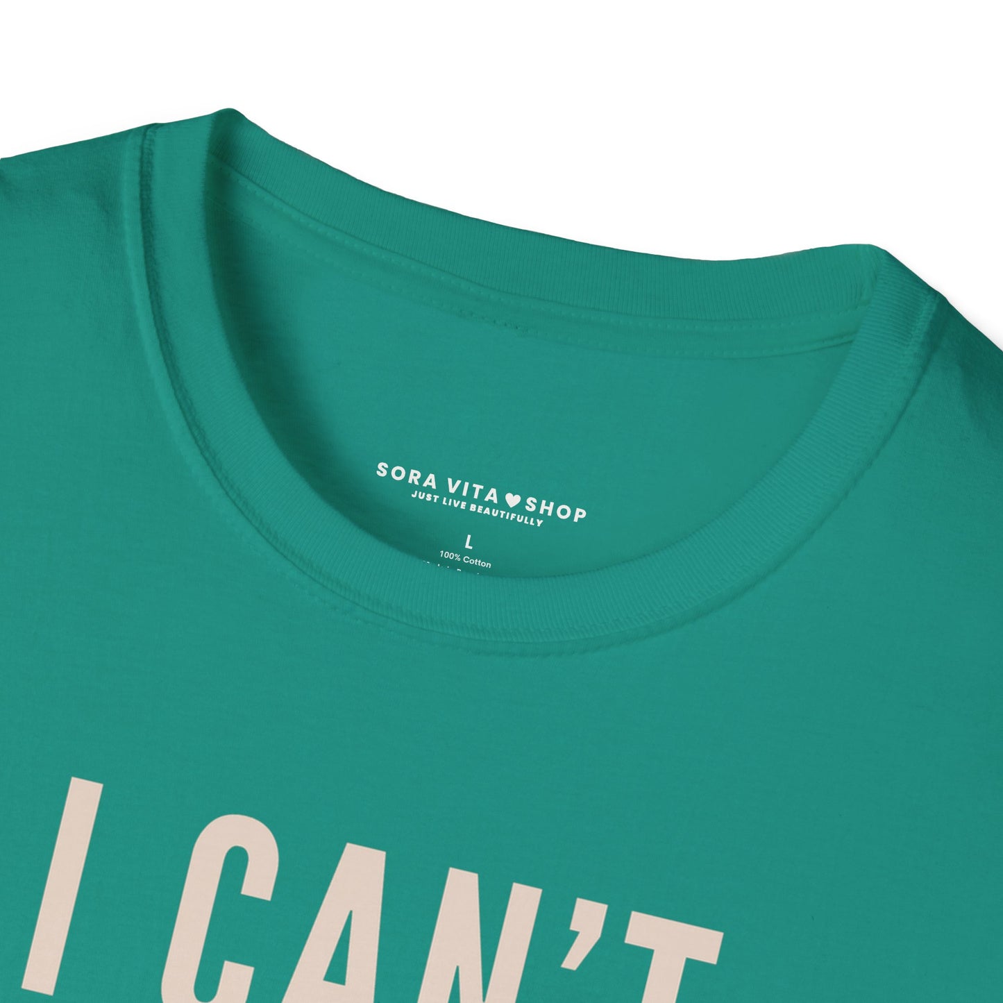 I Can’t Breathe Without Dominoes Tee – Funny Food Lover & Game Night Graphic Shirt