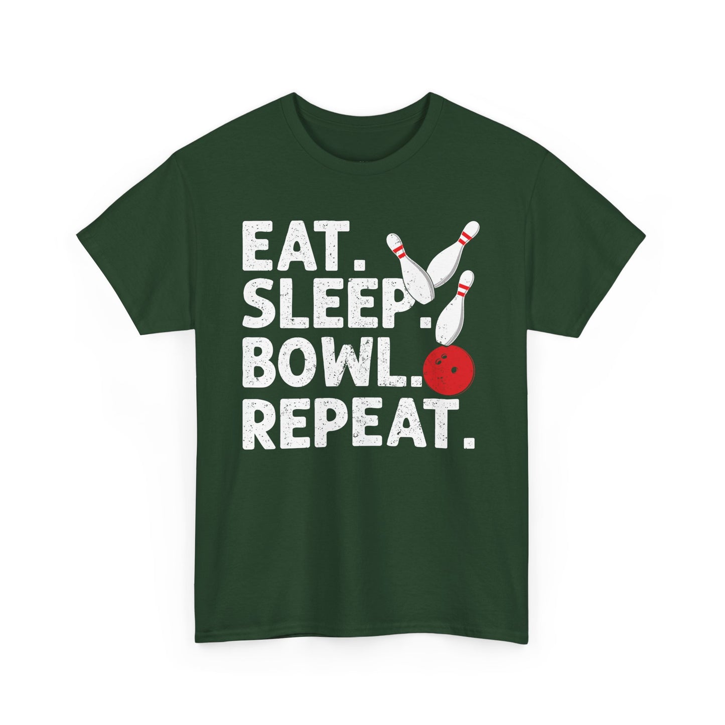 Unisex Heavy Cotton Tee – Premium Comfort & Timeless Style for Everyday Wear with Lasting Quality