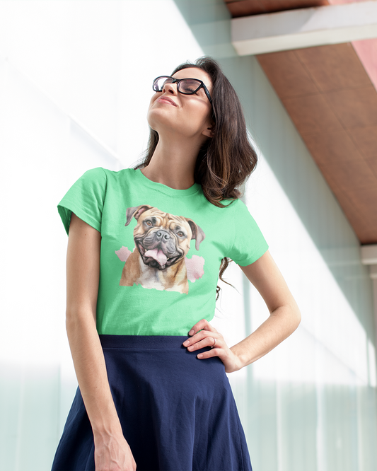 t-shirt-mockup-featuring-a-pretty-woman-with-a-skirt-posing-18255