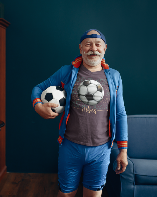 t-shirt-mockup-of-a-senior-soccer-coach